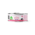 Open Farm Pâté au Saumon Sauvage pour Chat 150g