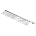 Safari Peigne Petit 4 1/2"