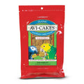 Lafeber Avi-Cakes Classiques M 340.5g