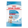 Royal Canin Moyen Chiot 6lbs / 2.72kg