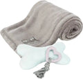 Trixie Ensemble Junior pour Chiot (3 Pièces)