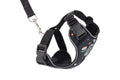 RC Pets Harnais Aventure Pour Chats Marguerites P