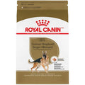 Royal Canin Chien Berger Allemand Adulte 30lbs / 13.60kg