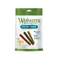 Whimzees Stix Medium (14 Unités)