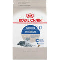 Royal Canin Chat Intérieur Adulte 7+ 13lbs / 5.9kg