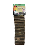 Prevue Hendryx Naturals Wonder Pont Flexible Moyen