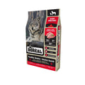 Boréal Grains Santé, Nourriture Pour Chien - Viande Rouge 5lbs / 2,26kg