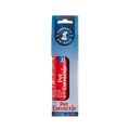 Company Of Animals Pet Corrector 50ml