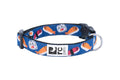 RC Pets Collier à Motifs Sushi TP 5/8