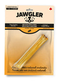 Jawgler Bâton de Gélatine à Mâcher Nature Moyen