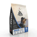 Horizon Pulsar Sans Grains Chien Saumon 8.8lbs / 4kg