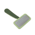 Safari Brosse Douce pour Chat