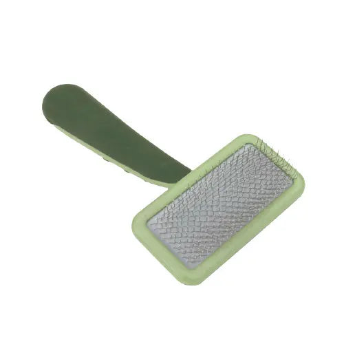 Safari Brosse Douce pour Chat