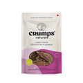 Crumps Naturals Côtelettes d'Agneau (Poumons) 110g