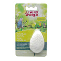 Living World Bloc Minéral 21.5g