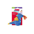 Kong Enchanted Dragon