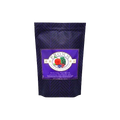 Fromm Four Star Pour Chien Canard À La Veg 4lbs / 1.8kg