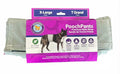 PoochPad Poochpants Bande Restrictive Réutilisable pour Mâle T-Grand