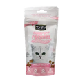 Kit Cat Purrfect Pockets Poulet Contrôle Des Boules De Poil 60g