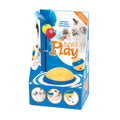 Catit Play Abeille Culbuto