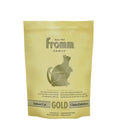 Fromm Gold Chat d’Intérieur 4lbs / 1.8kg