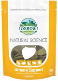 Oxbow Natural Science Soutien Urinaire 120g