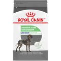 Royal Canin Soin Digestif Grand Chien 30lbs / 13.60kg