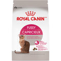 Royal Canin Chat Capricieux 7.7lbs / 3.18kg
