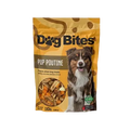 Dog Bites Pup Poutine 110g