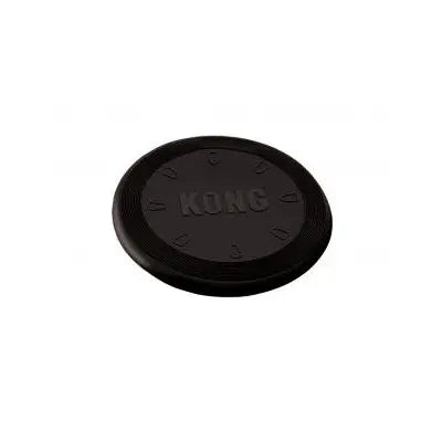 Kong Disque Volant Extrême Large
