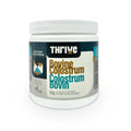 Big Country Raw Thrive Colostrum Bovin 60g