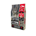 Boréal Grains Santé, Nourriture Pour Chien - Viande Rouge 22lbs / 10kg