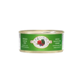 Fromm Four Star Pâté de Poulet et Canard 155g
