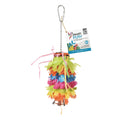 Hari Smart Play Pinata Petit