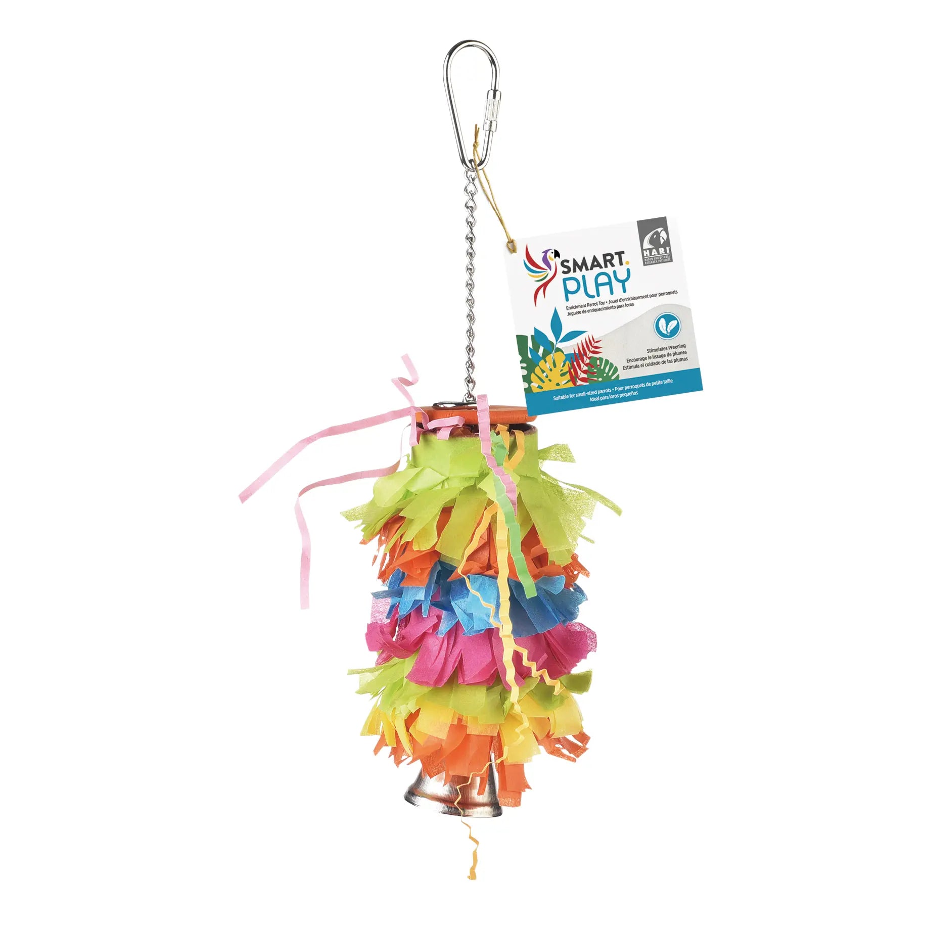 Hari Smart Play Pinata Petit