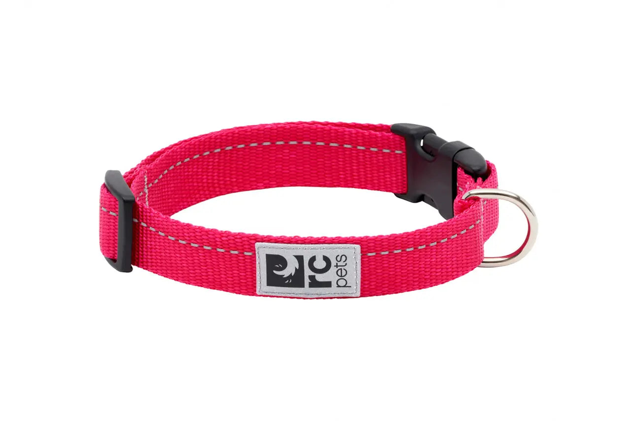 RC Pets Collier De Azalée G