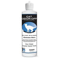 Thornell Cat-Odor Off 474ml