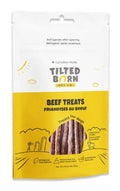 Tilted Barn Gâteries au Boeuf 100g