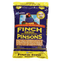 Hagen Mélange de Graines pour Pinsons 3lbs / 1.36kg