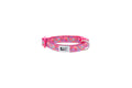 RC Pets Petit Collier À Motifs Frida PTTP 1/2