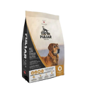 Horizon Pulsar Sans Grains Chien Poulet 8.8lbs / 4kg