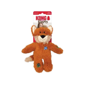 Kong Wild Knots Renard Petit / Moyen