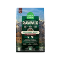 Open Farm Rawmix Grains Anciens Prairies Ouvertes pour Chien 3.5lbs / 1.6kg