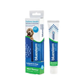 Bluestem Dentifrice à Saveur de Menthe Vanillée Pour Chien 70g