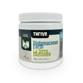 Big Country Raw Thrive Terre de Diatomée 120g