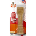 Nylabone Os Durable Original Souper