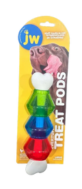 JW Treat Pod Os en Nylon Grand