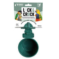 Hari Bol Lock & Crock S/P - M 177ml