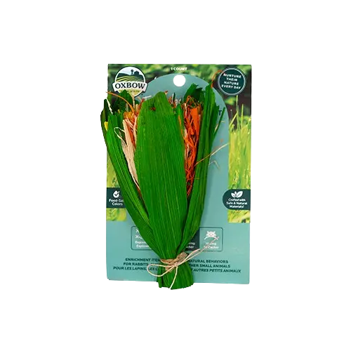 Oxbow Enriched Life Bouquet de Célébration