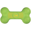 JW ISqueak Os Petit (Couleur Assortie)